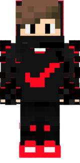 afan