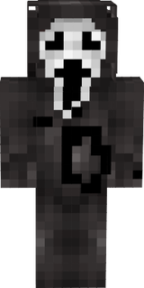accm