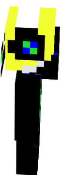 lo