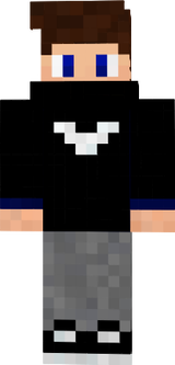fgfg