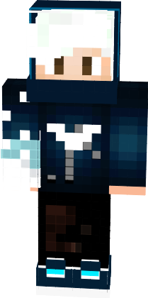 Preview of texture: lilly002