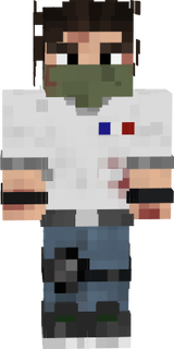 gang