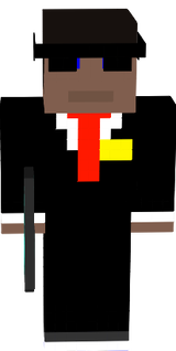 asdasd