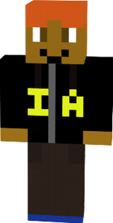 alek