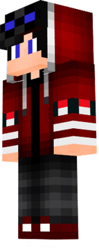 Swartrap