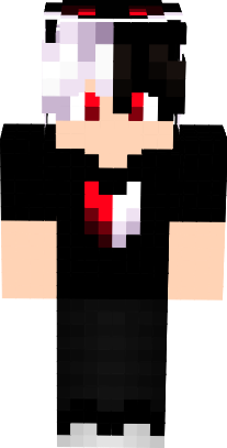Preview of texture: bruno24fts