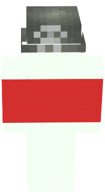 Preview of texture: Finished Belarus 2