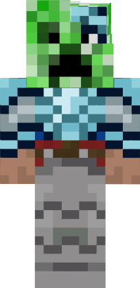 Preview of texture: Jack