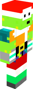fyve