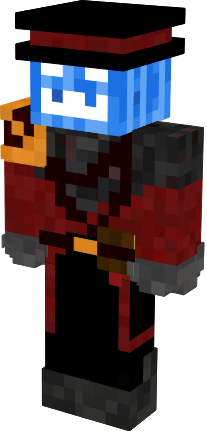 Preview of texture: gfhxrt