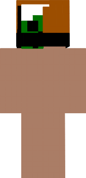 Preview of texture: xgfxgf