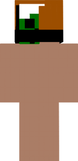 xgfxgf