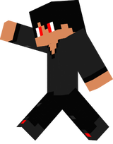 classicman