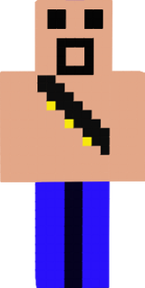 bob