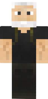 Preview of texture: terra nova