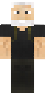 terra nova
