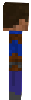Soldier tet 1