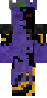 sa