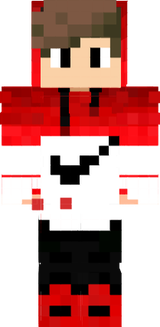 Soshik