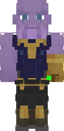 Preview of texture: timéo3