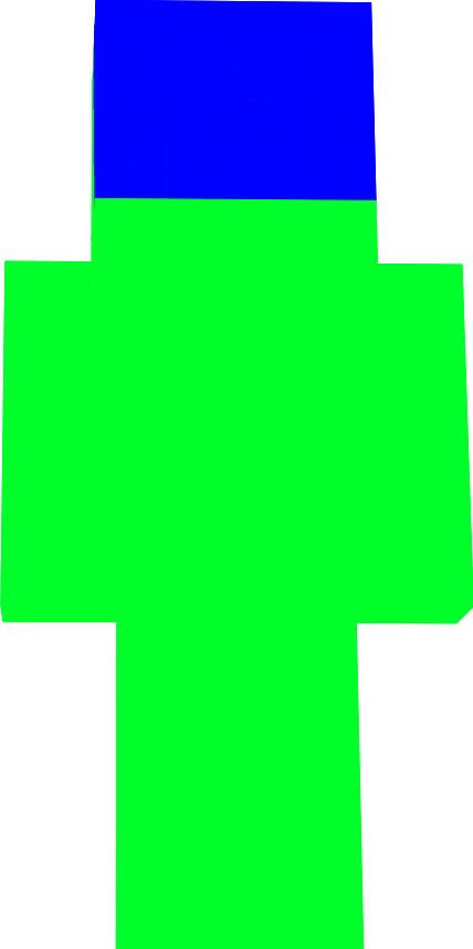 Preview of texture: radation