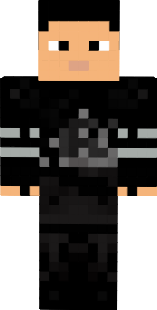 Preview of texture: infected me