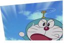 doraemon