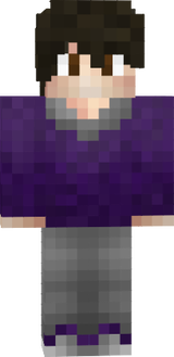 RyanMase