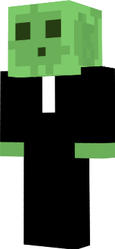 Preview of texture: Neat Slime