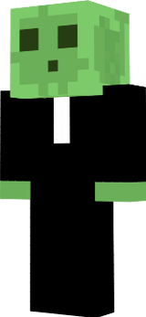 Neat Slime