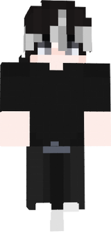 Bonthebonnie