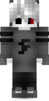 hooooooooooooooo