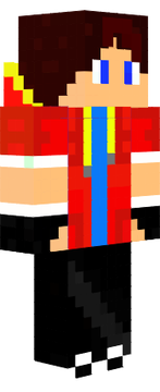 Lagadodo