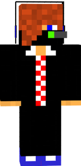 steve