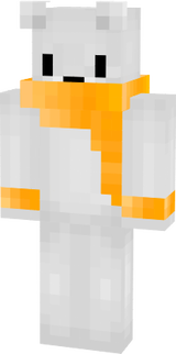 patate