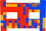 87b