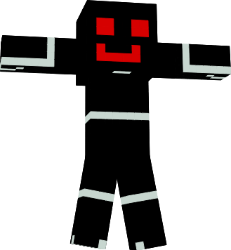 Preview of texture: myskin 