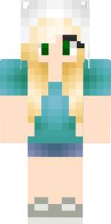 Fionna