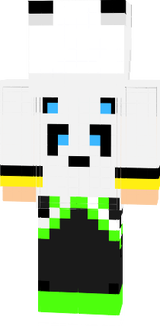 pandatus
