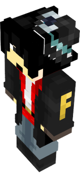 azupe