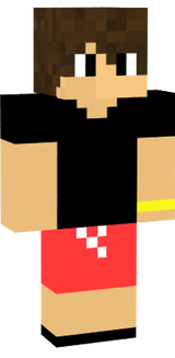ItZMateuzin