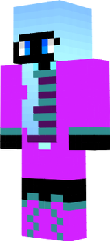 EnderFox