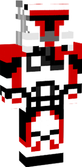 olivers skin
