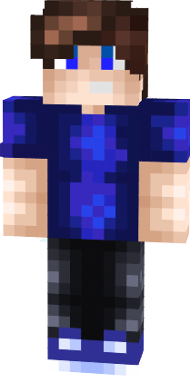 Preview of texture: sumer Tim)-X