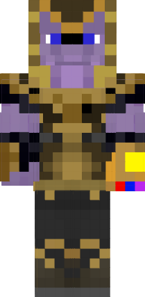 Preview of texture: minh