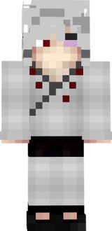 BROpaoso