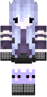 fon