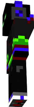 Preview of texture: minerva