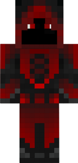 dragon wizerd