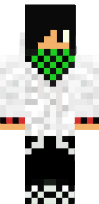Preview of texture: jskaaaaaaaaa